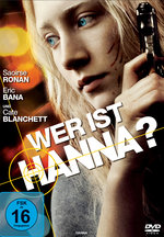 Film: Wer ist Hanna?