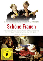 Film: Schöne Frauen