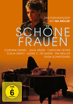 Film: Schöne Frauen - Digipack-Edition
