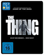 Film: The Thing [SB]