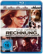Film: Eine offene Rechnung