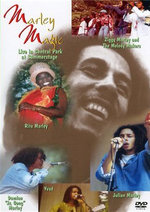 Film: Bob Marley Box [CE] [2 DVDs]