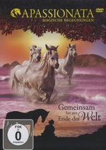 Film: Apassionata - Gemeinsam bis ans Ende... [LE]