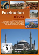 Film: Faszination Türkei