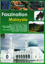Film: Faszination Malaysia