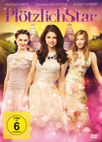 Film: Plötzlich Star