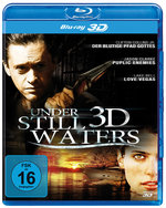 Film: Under Still Waters