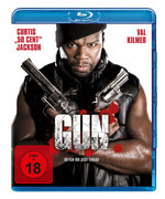 Film: Gun