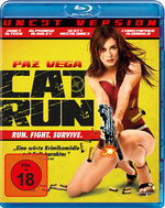 Film: Cat Run
