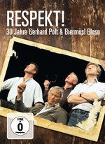 Film: Gerhard Polt & Biermösl Blosn - Respekt!