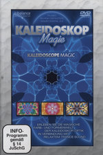 Film: Kaleidoskop Magie