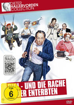 Film: Didi und die Rache der Enterbten