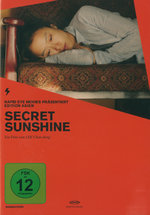 Film: Secret Sunshine (OmU) - Edition Asien