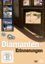 Film: Diamanten - Erinnerungen