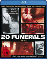 Film: 20 Funerals