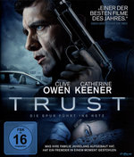 Film: Trust