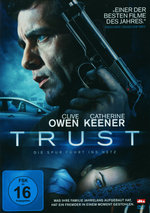Film: Trust