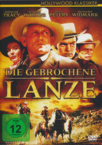 Film: Die gebrochene Lanze