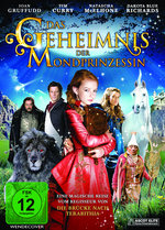 Film: Das Geheimnis der Mondprinzessin