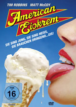 Film: American Eiskrem