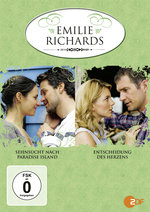 Film: Sehnsucht nach Paradies.../Entscheidung des...
