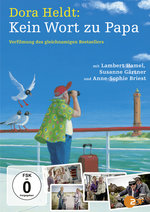 Film: Kein Wort zu Papa