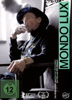 Film: Mondo Lux - Die Bilderwelten des W. Schroeter