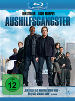 Film: Aushilfsgangster