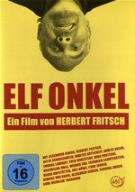 Film: Elf Onkel