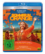 Film: Sommer in Orange