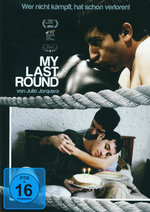 Film: My Last Round (OmU)