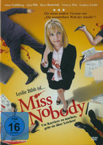 Film: Miss Nobody