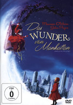 Film: Das Wunder von Manhattan