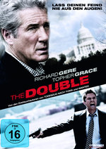 Film: The Double