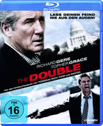 Film: The Double