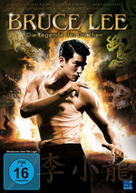 Film: Bruce Lee - Die Legende des Drachen