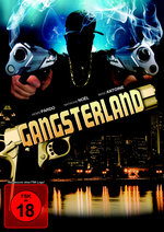 Film: Gangsterland