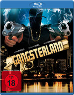 Film: Gangsterland