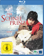 Film: Der Schneeprinz