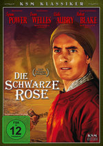 Film: Die schwarze Rose