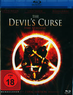 Film: The Devil's Curse - Dare to Believe (Copy to Go)
