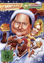 Film: Grünwald - Freitagscomedy - Günther Grünwald...
