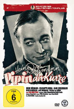 Film: Pipin - Der Kurze