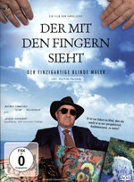 Film: Der mit den Fingern sieht