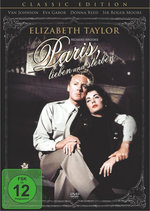 Film: Paris, lieben und sterben