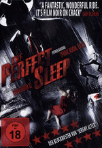 Film: The Perfect Sleep