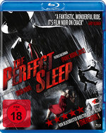 Film: The Perfect Sleep