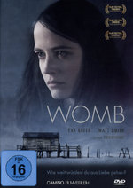 Film: Womb