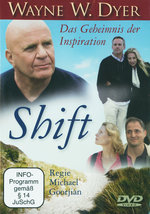 Film: Shift