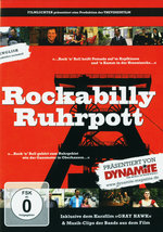 Film: Rockabilly Ruhrpott
